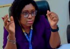 Ajayi Crowther University Reviews N45 Million Research Grant Proposals, Prioritises Societal Impact