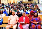 Nasarawa State University, Keffi Hosts Safe Migration Symposium on Global Study and Employment Opportunities