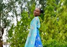UNIZIK Confucius Institute Student Named 2026 Junior Cultural Ambassador