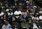 Rivers State University Holds Faculty Away Day to Drive Strategic Growth, Innovation and Academic Excellence