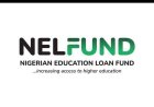 NELFUND Uncovers Alleged Double Tuition Payments Investigates 34 Schools