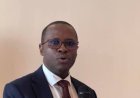 Legal Knowledge Without Integrity Fuels Injustice ICPC Boss  Dr Musa Adamu Aliyu Warns Law Students