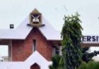 ACU Reviews Research Proposals for ₦45 Million Council Grant to Drive National Development