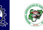 Students Left Waiting as NANS Pressures OGITECH to End Election Uncertainty