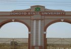 Sokoto State University to Launch 22 New Academic Programmes, Appeals for Lecturer Recruitment