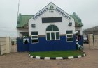 Redeemer’s University Recognises Top Engineering Graduates at Nigerian Society of Engineers Induction