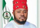 Reps Member Philip Agbese Rejects Key NYSC Reform Proposals Defends Military Leadership Tradition