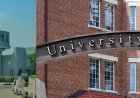 University of Ibadan and University of Florida Explore Collaboration in Precision Agriculture and Livestock Development
