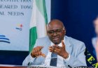 UI and University of Florida to Explore Strategic Partnership to Boost Agricultural Research
