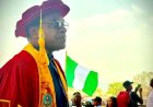 Taraba State University Secures NUC Approval for 24 New Undergraduate Programmes