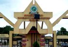 Nigeria Launches First Manufacturing Technology University Innovation Pod at MOUAU