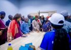 Abia Hosts Nigeria’s First University Manufacturing Innovation Hub