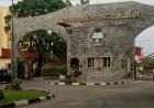 University of Calabar Enforces One-Year Suspension on 19 Students Over Exam Offences