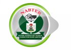 NABTEB Reports High Success Rate in 2026 Common Entrance Exam Despite Lower Candidate Turnout