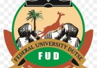 FUDUTSE Announces Second Semester Mid-Semester Break for 2025/2026 Academic Session