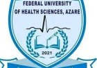 FUHSA Opens Remedial Admission for 2026/2027 Academic Session