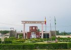 EKSU Opens Post-UTME and Direct Entry Screening for 2026/2027 Academic Session