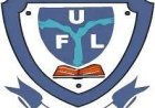FUL Reschedules 10th Convocation Ceremony to November 14