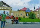 Akwa Ibom State Polytechnic Opens Post-UTME Admission for 2026/2027 Academic Session
