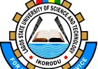 LASUSTECH Opens Post-UTME and Direct Entry Screening for 2026/2027 Academic Session