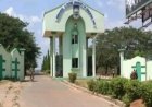 Emmanuel Alayande University of Education Opens Post-UTME and Direct Entry Screening for 2026/2027 Academic Session