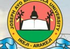 JABU Opens Admission for Library and Information Science Programme for 2026/2027 Academic Session