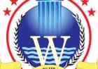 Wellspring University Receives NUC Approval for MBBS and Four New Healthcare Programmes