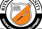 Ritman University Opens JUPEB Admission for 2026/2027 Academic Session