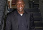 Nigerian Students Win Four Gold Medals in Rome Receive ₦1m Reward from Dr Michael Taiwo