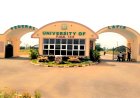 Police Rescue One FULafia Student After Kidnap Attack Search Continues for Two Others