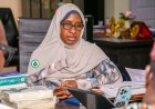 NSUK, Centre for Democracy and Development Forge Strategic Partnership to Advance Democratic Governance and Regional Diplomacy