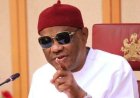 Wike Reveals Severe Teacher Shortage in FCT Schools, Calls for More Educators