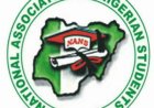 NANS Raises Alarm as 39 Institutions Delay NELFUND Tuition Refunds