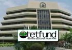 TETFund Opens 2026 Research Fair Applications as Innovation Commercialisation Takes Centre Stage