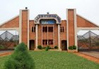 Caleb University Announces HR Space Conference 2026 to Address AI and Future of Work in Nigeria