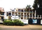 Federal Government Approves King’s College Lagos Concession to Old Boys Association