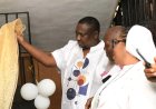 UNIZIK Commissions Solar-Powered Electricity, Wi-Fi Facility for Department of English and Literature