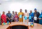 Federal University Lokoja Signs Strategic Partnership with IPCR on Peacebuilding, Conflict Resolution