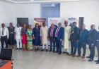 CBN Considers Healthcare Support for Federal University Lokoja Through CSR Initiative
