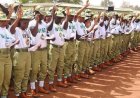 50 Years After Niger State Still Without Permanent NYSC Orientation Camp as Corps Members Endure Hardship