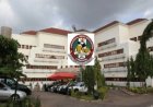 UBEC Recovers N100 Billion in Dormant Education Funds to Transform Basic Education