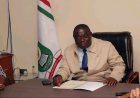 NOUN Researchers Secure N116 Million TETFund Grants for 4 Projects