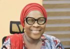 LASUED VC Congratulates Students on Successful Completion of 2025/2026 Second Semester Examinations