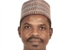 Prof. Baba El-Yakub Appointed Director of ABU Rural Finance and Entrepreneurship Centre