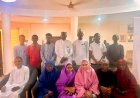 KHAIRUN Approves KAS Initiative to Foster Student Leadership and National Unity