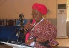 LASUED Holds 2nd Leadership Workshop, Stresses Quality Service Delivery for Global Competitiveness