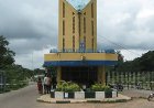 ABSU Commences Transparent Recruitment Process for Next Vice Chancellor