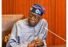 President Bola Ahmed Tinubu Pushes Education Reform with National Senior Secondary Education Commission Amendment Bill
