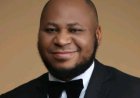 American Association of Petroleum Geologists Honours UNN Lecturer with Distinguished Educator Award