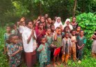 Kidnapped Oyo Pupils and Teachers Regain Freedom After Weeks in Captivity